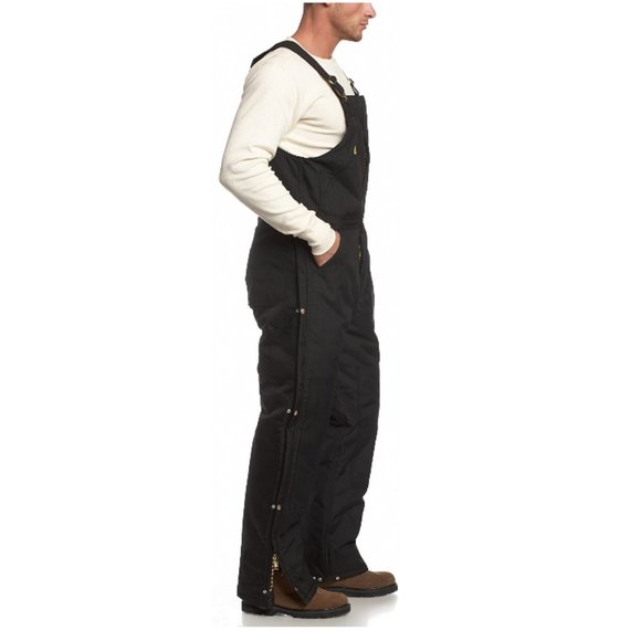 carhartt arctic pants
